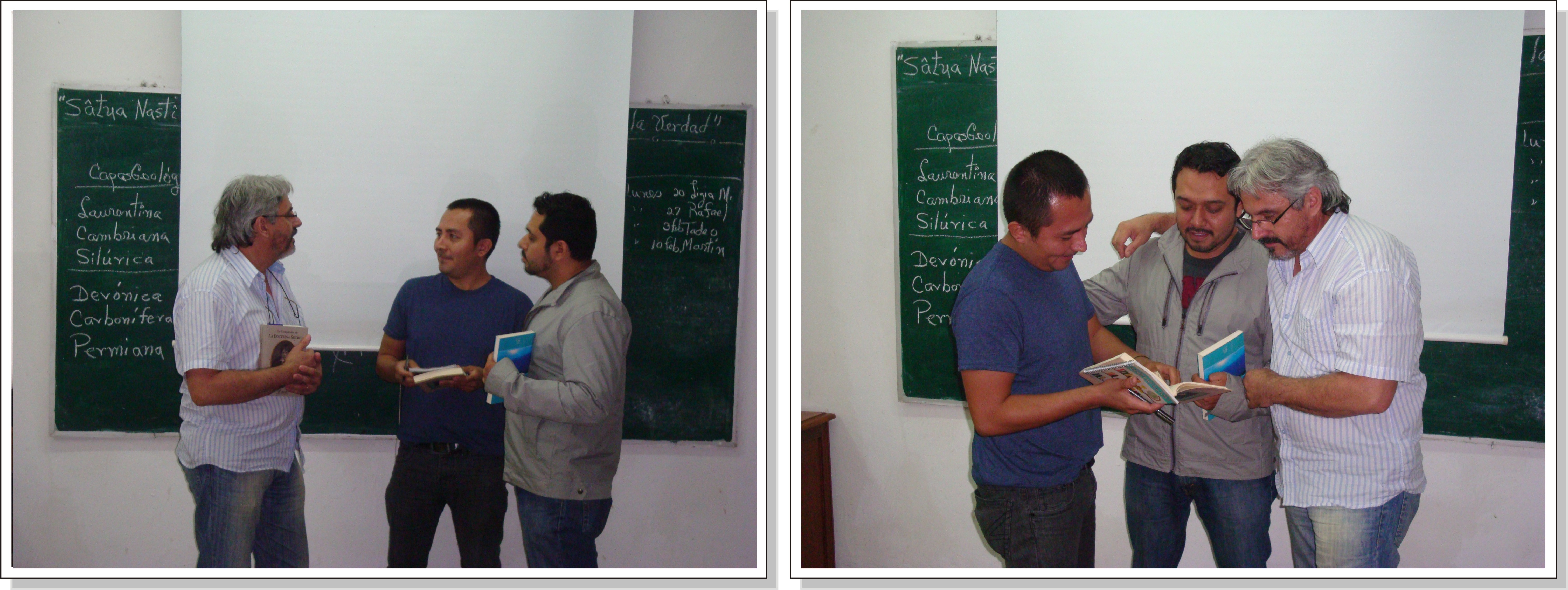 trabajando_en_la_charla