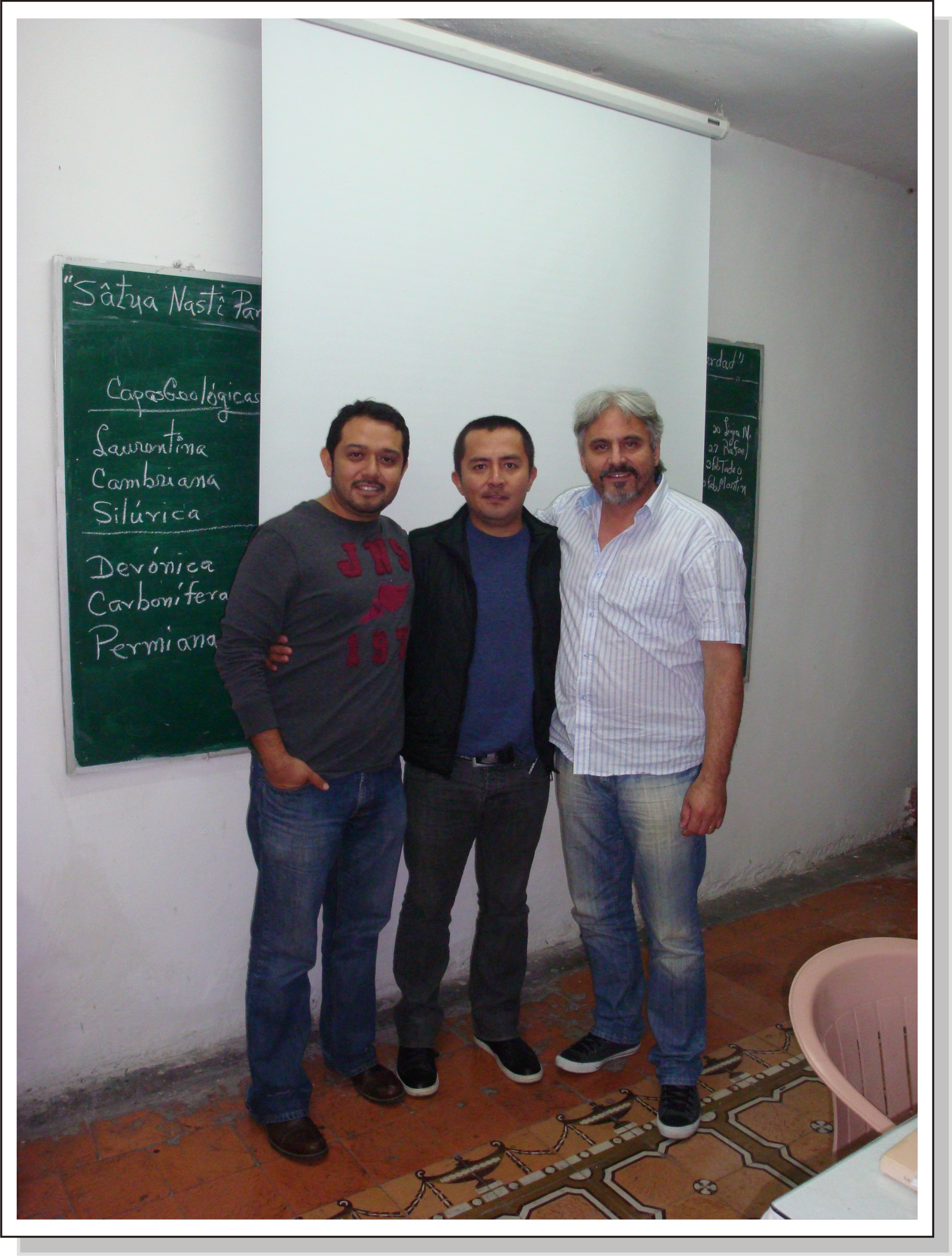tadeo_israel_guillermo