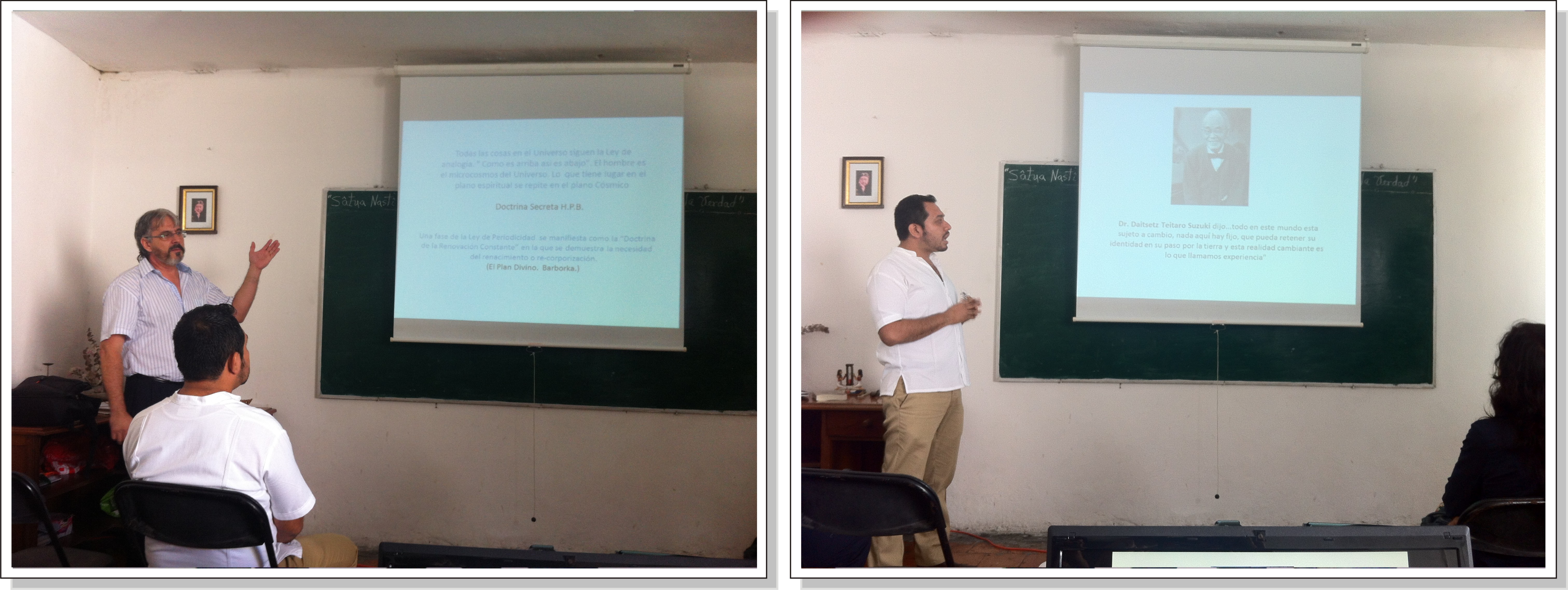 guillermo_y_tadeo_en_la_charla